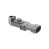 PAI 050655 Multi-Purpose Pressure Sensor Air Ambient Pressure Sensor - Cummins Engine N14 Application