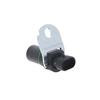 PAI 050703 Engine Crankshaft Position Sensor SENSOR
