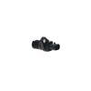 PAI 050705 Engine Crankshaft Position Sensor Engine Crankshaft Position Sensor - Cummins Engine ISB Application