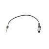 PAI 050731 Multi-Purpose Sensor Aftertreatment Temperature Sensor