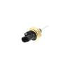 050750 by PAI - Engine Coolant Level Sensor - Cummins Application