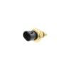 PAI 050734 Multi-Purpose Temperature Sensor Temperature Sensor - Cummins Engine 6C 8.3 Application
