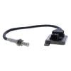 PAI 050770 Nitrogen Oxide (NOx) Sensor SENSOR
