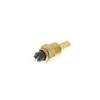 PAI 050780 Engine Coolant Temperature Sensor Engine Coolant Temperature Sensor - Cummins Engine 4B 3.9/ISB/QSB/ISD 4.5