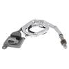 PAI 050776 Nitrogen Oxide (NOx) Sensor Nitrogen Oxide (NOx) Sensor - Cummins Application