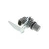 PAI 450652 Engine Camshaft Position Sensor Engine Camshaft Position Sensor - International