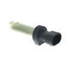 PAI 451341 Engine Coolant Level Sensor Engine Coolant Level Sensor - International 1000/3000/4000/8000 Series Application