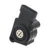PAI 451352 Throttle Position Sensor POTENTIOM