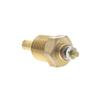 PAI MSW-0508 Multi-Purpose Sensor Water Temperature Sender