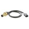 PAI MSU-0591 Multi-Purpose Sensor Speedometer / Tachometer (Electric ) Sensor