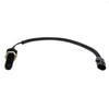 PAI MSU-0595 Multi-Purpose Sensor Speedometer / Electric Sensor
