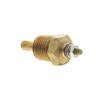PAI MSW-4401 Multi-Purpose Sensor Water Temperature Sender