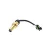 845073 by PAI - Engine Speed Sensor