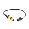 845074 by PAI - Engine Speed Sensor