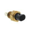 853705 by PAI - Inlet Manifold Boost Pressure Sensor