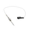 853708 by PAI - Temperature Sensor - Multi-Purpose, for Mack MP8 Engines Application