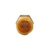 PAI 853712 Engine Crankcase Pressure Sensor SENSOR