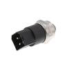 PAI 853715 Engine Oil Pressure Sensor Engine Oil Pressure Sensor - Mack Multiple Application