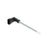 PAI 853716 Engine Coolant Level Sensor COOLANT SENSOR