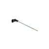 PAI 853717 Engine Coolant Level Sensor Engine Coolant Level Sensor