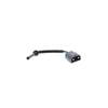 PAI 853718 Engine Coolant Level Sensor Engine Coolant Level Sensor - 2 Male Pin Connectors