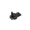 PAI 853724 Multi-Purpose Pressure Sensor Pressure Sensor - Mack MP7/MP8 Engines Application Volvo D11 Engine Application