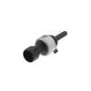 PAI 730397 Engine Intake Manifold Temperature Sensor PRESSURE SENSOR