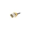 PAI 730411 Engine Coolant Level Sensor COOLANT SENSOR