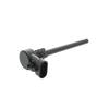 PAI 730417 Engine Coolant Level Sensor Engine Coolant Level Sensor - Kenworth Multiple Applications