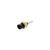 PAI 730418 Engine Coolant Level Sensor Engine Coolant Level Sensor - 1/4in-18 NPT w/Locking Compound Peterbilt / Kenworth