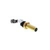 PAI 450598 Engine Speed Sensor Engine Speed Sensor - Electric; 1990-1998 International 9600/9700 Series Application
