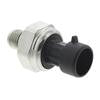PAI 450595 Engine Oil Pressure Sensor OIL PRES