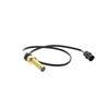 450592 by PAI - Tachometer Sensor - Electric; International Multiple Application