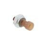 PAI 450610 Engine Oil Pressure Sensor SENSOR