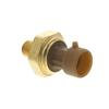 PAI 450619 Multi-Purpose Pressure Sensor SENSOR