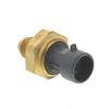 PAI 450622 Multi-Purpose Pressure Sensor Exhaust Manifold Pressure Sensor - International Boost Pressure Sensors Application