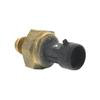 PAI 450620 Multi-Purpose Pressure Sensor Exhaust Manifold Pressure Sensor - International Multiple Application
