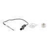 PAI 450624 Exhaust Gas Recirculation (EGR) Cooler Temperature Sensor Exhaust Gas Recirculation (EGR) Cooler Temperature