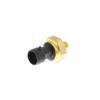 PAI 450631 Manifold Absolute Pressure Sensor Manifold Absolute Pressure Sensor - International Multiple Application