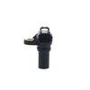PAI 450649 Engine Crankshaft Position Sensor SENSOR,POS.
