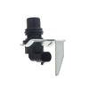 PAI 450651 Engine Camshaft Position Sensor Engine Camshaft Position Sensor - 3 Pin Female Connector