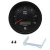 PAI FTA-0553 Multi-Purpose Sensor TACHOMETER