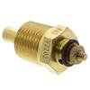 MSW-4402 by PAI - Water Temperature Sender