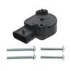 PAI 853778 Accelerator Pedal Sensor Accelerator Pedal Sensor