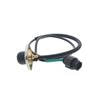 PAI 853726 Manifold Absolute Pressure Sensor Manifold Absolute Pressure Sensor