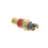 PAI 450542 Engine Cooling Fan Clutch Switch Engine Cooling Fan Clutch Switch - Normally Closed & Normally Open at 195 degrees