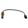740241 by PAI - Transmission Speed Sensor - Electric