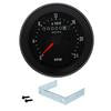 PAI 804364 Tachometer Gauge Tachometer Gauge