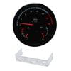 PAI 804367 Tachometer Gauge TACHOMETER