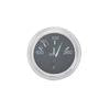 804392 by PAI - Water Temperature Gauge - Mack LE / LEU / MR / MRU Model Application